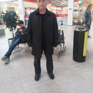 Alex, 51 год, Саратов