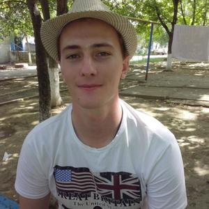 Парни в Буденновске: Данил, 34 - ищет девушку из Буденновска