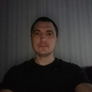 Николай, 41 год, Тверь