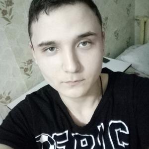 Радмир, 25 лет, Ковров