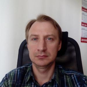 Dima, 47 лет, Челябинск