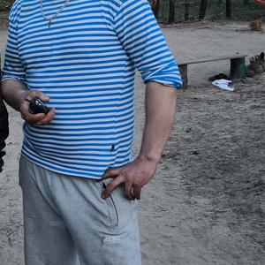 Парни в Омске: Макс, 31 - ищет девушку из Омска