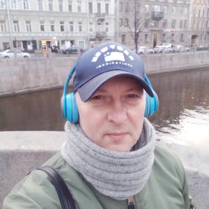 Парни в Лабинске: Владимир, 51 - ищет девушку из Лабинска