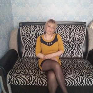 Светлана, 45 лет, Кстово