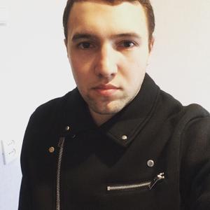 Руслан, 31 год, Ижевск