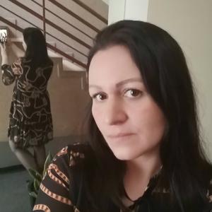 Девушки в Warszawa: Anna, 40 - ищет парня из Warszawa