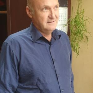 Вячеслав, 55 лет, Нижний Новгород