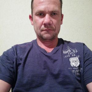 Владимир Медведев, 48 лет, Старая Каменка