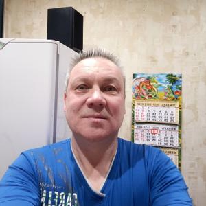 Парни в Солнечногорске: Сергей, 50 - ищет девушку из Солнечногорска