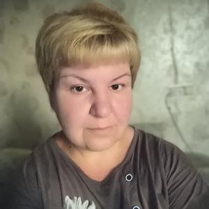 Елена, 41 год, Астрахань