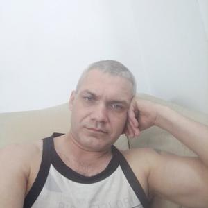 Вячеслав, 40 лет, Волгоград