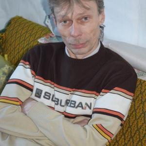Парни в Алейске: Игорь, 53 - ищет девушку из Алейска