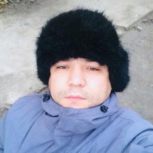 Парни в Оренбурге: Али, 33 - ищет девушку из Оренбурга