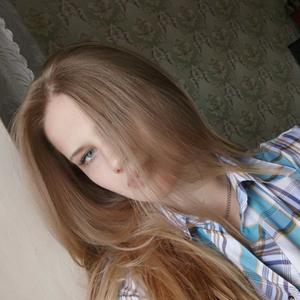 Екатерина, 25 лет, Котельники