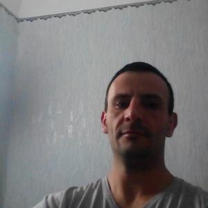 Иван, 37 лет, Таганрог