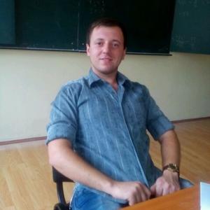 Dima, 32 года, Кишинев