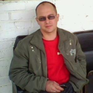 Денис, 47 лет, Краснодар