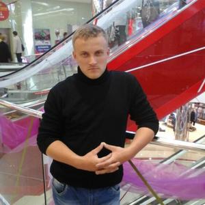 Алексей, 31 год, Курск