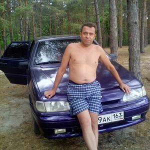 Парни в Сызрани: Александр Александр, 46 - ищет девушку из Сызрани
