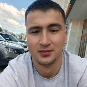 Ерканат, 24 года, Шымкент