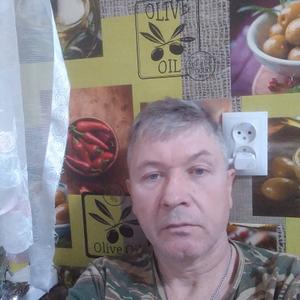 Парни в Ставрополе: Сергей, 51 - ищет девушку из Ставрополя