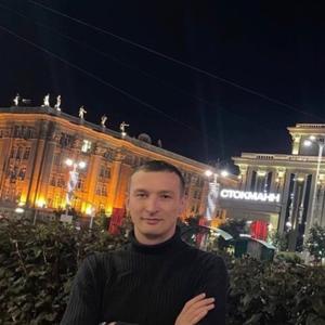 Парни в Челябинске: Астемир, 27 - ищет девушку из Челябинска