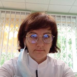 Алёна, 49 лет, Новосибирск