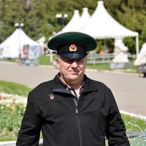 Игорь , 60 лет, Екатеринбург