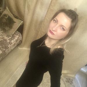 Вера, 34 года, Каменск-Уральский