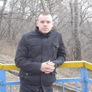 Айрат, 34 года, Волжск