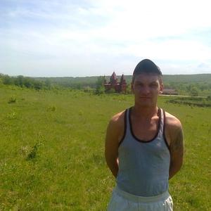 Парни в Краснодаре (Краснодарский край): Роман, 41 - ищет девушку из Краснодара (Краснодарский край)