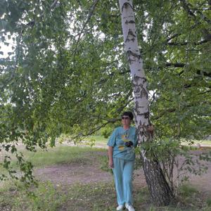 Людмила, 63 года, Воронеж