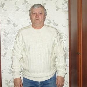 Парни в Липецке: Юрий, 63 - ищет девушку из Липецка