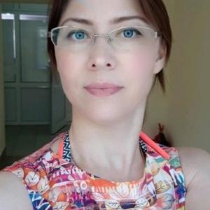 Вера, 42 года, Рыбинск