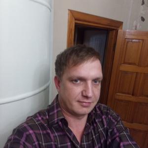 Иван, 37 лет, Луга