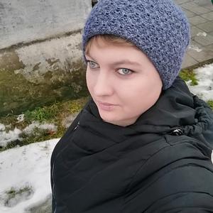 Девушки в Ковров: Лена, 33 - ищет парня из Ковров