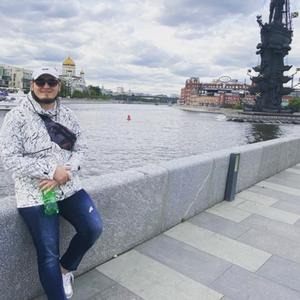 Алексей, 26 лет, Стерлитамак