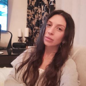 Nadya, 33 года, Брянск