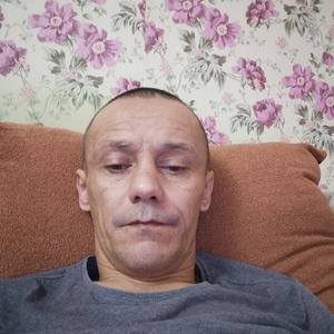 Григорий, 45 лет, Чернушка