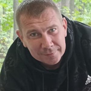 Парни в Ульяновске: Дмитрий, 42 - ищет девушку из Ульяновска