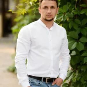 Дамир, 26 лет, Нижний Новгород