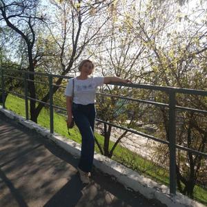 Ирина, 44 года, Нижний Новгород