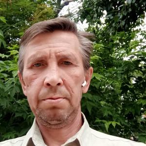 Васмль, 52 года, Екатеринбург