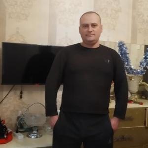 Natik Korogluyev, 44 года, Баку