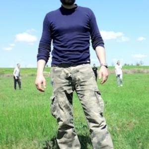 Парни в Ставрополе: Дмитрий, 45 - ищет девушку из Ставрополя