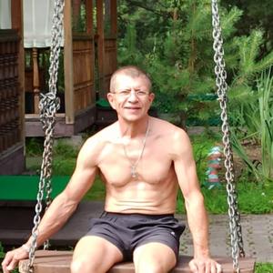 Andy, 49 лет, Челябинск