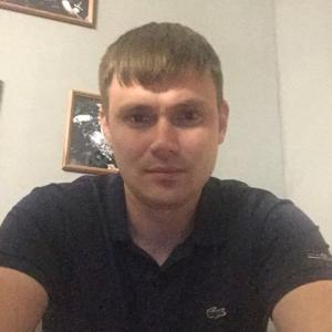 Юрий, 36 лет, Челябинск
