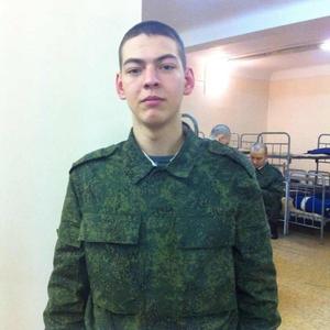 Виктор, 30 лет, Сергиев Посад