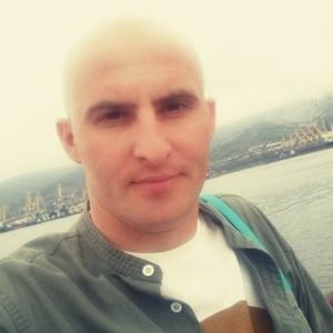 Dmitry, 38 лет, Новороссийск