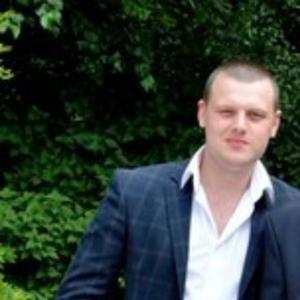 Парни в Смоленске: Антон, 32 - ищет девушку из Смоленска